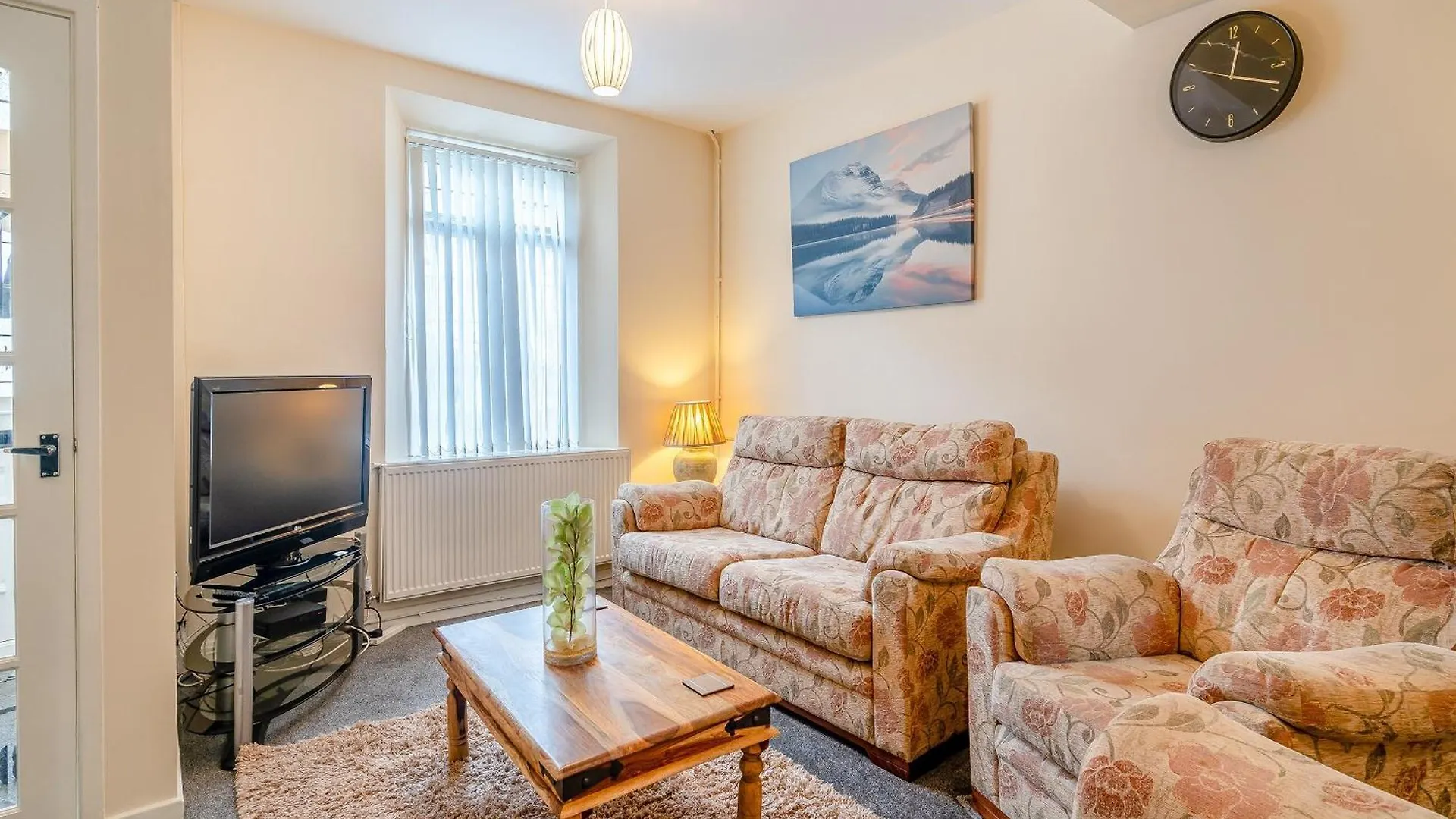 Villa Lime House Gorseinon Casa vacanze