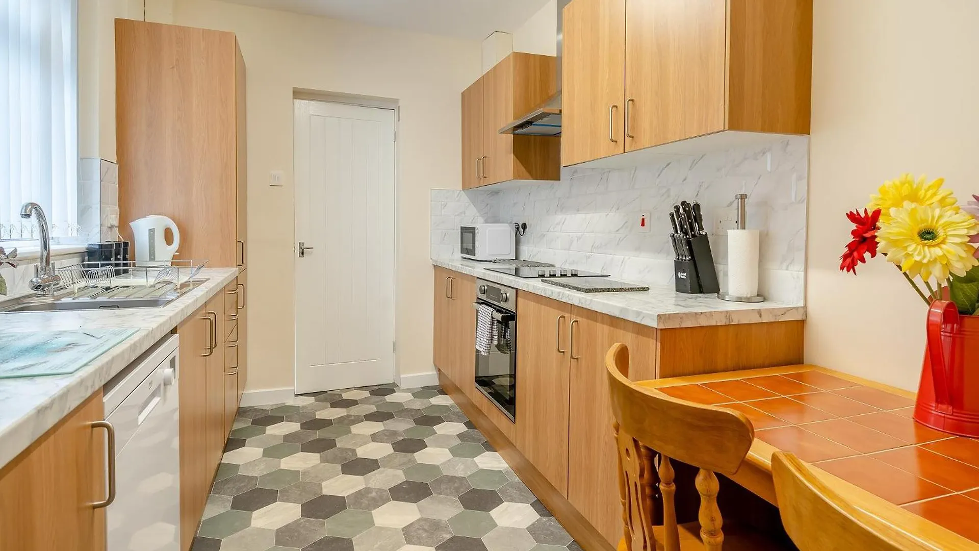 Villa Lime House Gorseinon